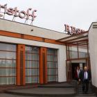 zdjęcie nr 111