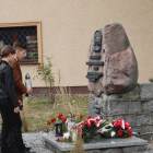 zdjęcie nr 132
