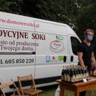 zdjęcie nr 44