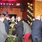 zdjęcie nr 169