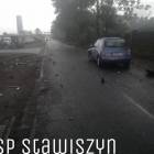 Fotka nr 2 z 3