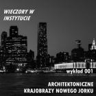 Fotka nr 0 z 1