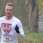 zdjęcie nr 35