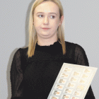 zdjęcie nr 117
