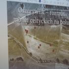 zdjęcie nr 71
