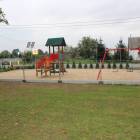 zdjęcie nr 29