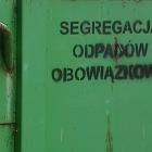 Fotka nr 0 z 2