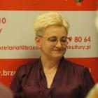 zdjęcie nr 73