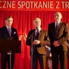 Fotka nr 1 z 18