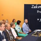 zdjęcie nr 241