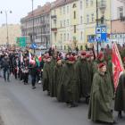 zdjęcie nr 110