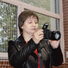 zdjęcie nr 33
