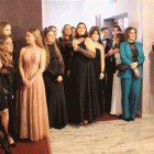 zdjęcie nr 22