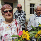 zdjęcie nr 55