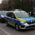 zdjęcie nr 88