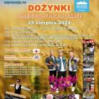 Fotka nr 3 z 4