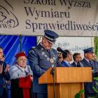 zdjęcie nr 34