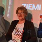 zdjęcie nr 14