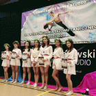 zdjęcie nr 11