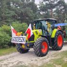 zdjęcie nr 102