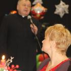 zdjęcie nr 7