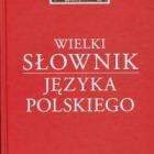 Fotka nr 0 z 1