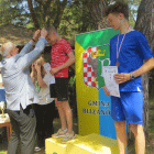 zdjęcie nr 22