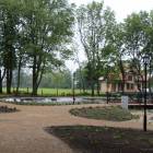 zdjęcie nr 7