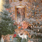 zdjęcie nr 12