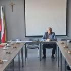 zdjęcie nr 10