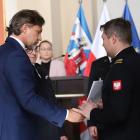 zdjęcie nr 15