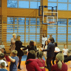 zdjęcie nr 49