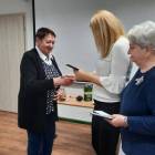 zdjęcie nr 10