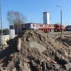 zdjęcie nr 22