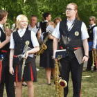 zdjęcie nr 12
