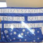 zdjęcie nr 71