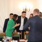 zdjęcie nr 14