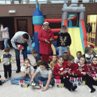 zdjęcie nr 8