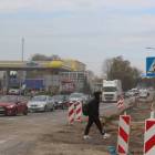 zdjęcie nr 11