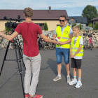 zdjęcie nr 15