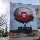 zdjęcie nr 15