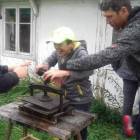 zdjęcie nr 30