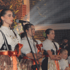 zdjęcie nr 28