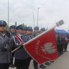 zdjęcie nr 41