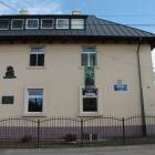 zdjęcie nr 10