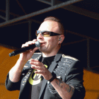 zdjęcie nr 144