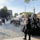 zdjęcie nr 23