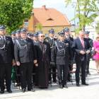 zdjęcie nr 117