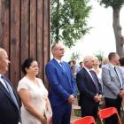 zdjęcie nr 18