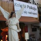 Kościół pw. Miłosierdzia Bożego (ul. Asnyka)